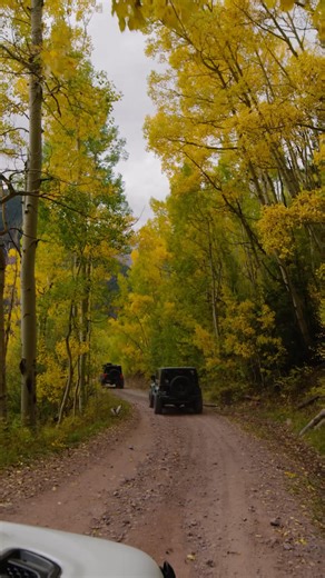 For nearly four decades, Jeep Jamboree USA has called Ouray, Colorado, home to one of its most breathtaking gatherings. Nestled in the San Juan Mountains, Ouray delivers towering peaks, rugged trails, and timeless charm that embody the spirit of Jeep adventure. For 38 years, participants have returned to conquer these mountains, forge lifelong friendships, and celebrate a community united by exploration. Adventure is about more than reaching the summit…it’s about conquering challenges together a