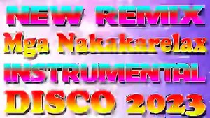 Pinoy music lovers Tito Rey music Tambayan OPM NONSTOP LOVE SONGS SO IF YOU LIKE IT PLEASE GIVE ME THUMBS UP LIKE SHARE TO FRIENDS AND FAMILY PLEASE FOLLOW ME THROW SOCIAL MEDIA SITES FACEBOOK PAGE Pinoy music lovers https://www.facebook.com/profile.php?id=100082352845656&mibextid=ZbWKwL PLEASE SUBSCRIBE TO MY YOUTUBE CHANNEL https://www.youtube.com/@renzmusicblog Please follow in my TikTok account https://www.tiktok.com/@titoreydelimaresu?_r=1&_d=eh1gihdhgj52ia&sec_uid=MS4wLjABAAAAIoP1aen3BoyBU