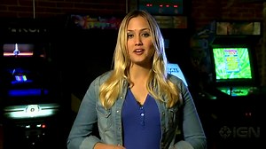 Dark Souls Smough Ornstein Boss Breakdown