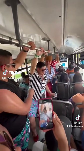 CANCUN MÁGICO ✨ #cancun #party