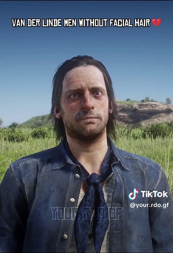 Fortitude Mod Menu for Red Dead Redemption 2