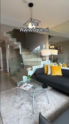 Al 55 2324 5574 casa modelo Grand 2000 Plus en Residencial Iztac.