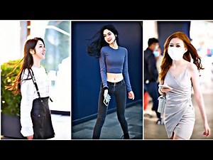 belankazar | brima d | brima d models | brima model | valensiya | brima models | brima d'espoina