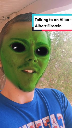 Adammarkk | Comedy Skits on TikTok