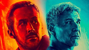 Blade Runner 2049 Review