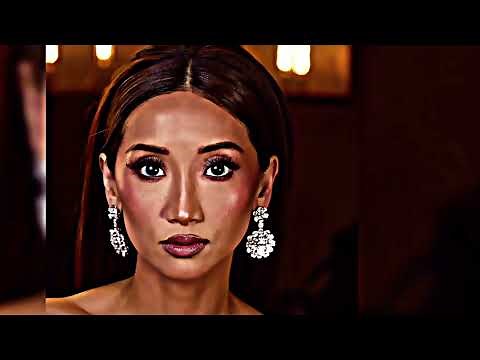 Brenda Song Uncovered: A Deep Dive into Her Amazing Career Story