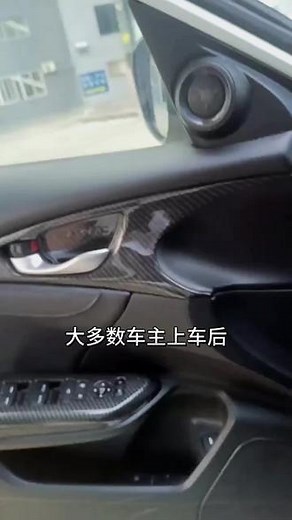 kook怎么放歌给大家听