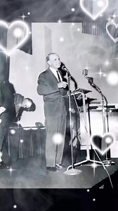 2.9K views · 338 reactions | Lien WhatsApp : https://whatsapp.com/channel/0029VaChPzeKmCPGvviKZ13g Télécharger l'application "Message Radio FM" (Android ) sur : https://play.google.com/store/apps/details?id=radiotcl.apk Suivre le message biblique du temps de la fin sous format web sur : https://www.messagebibliquedutempsdelafin.com | 푴풆풔풔풂품풆 푩풊풃풍풊풒풖풆 푫풖 푻풆풎풑풔 푫풆 푳풂 푭풊풏 | Facebook