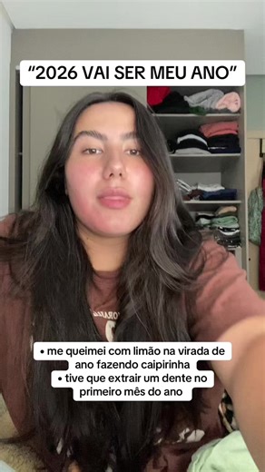 Os vídeos de Alanis (@alanisgarciaa) com som original - Antonio.gaguinho (Inácio)