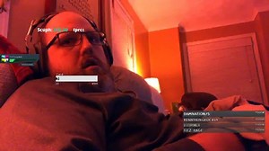 Streamer Takes Long Nap, Wakes up to 200 Viewers