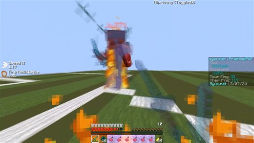 #combos5 天才般的jc玩家