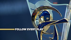 17K views · 124 reactions |  3 cities and 57 games in a full-packed year of Men's Softball action. During 2024, the WBSC Men's Softball World Cup Group Stage will be played. Don't miss the action. #SoftballWorldCupM | WBSC | Facebook