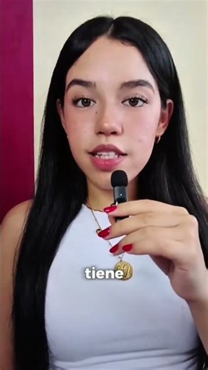 ¿Cuál es la DIFERENCIA entre una MÁQUINA y un ROBOT? 🤖⚙️