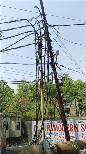 My Work Day 5th Vlog💯🔥 #minivlog #shorts #youtubeshorts #viral #trending