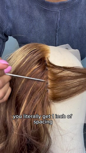 Expert Tips for Installing T-Part Wigs | Wig Installation Tutorial