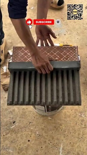 Back Buttering Technique for Strong Tile Installation #9forge