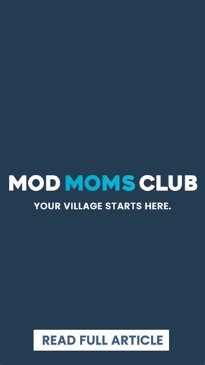 Penn Badgley opens up about life with newborn twins, which he says is “insane” and “bananas,” and teases their not-so-ordinary names and plans for a reveal. https://modmomsclub.com/parenting/penn-badgley-twins-update-bananas-insane-baby-names/?utm_campaign=trueanthem&utm_medium=social&utm_source=facebook 📸Getty Images | Nameless Network