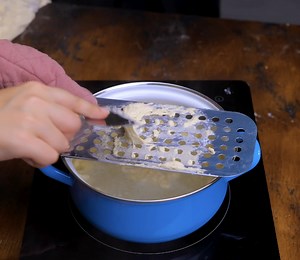 222K views · 497 reactions | Improve Your Cooking Skills with These Tips | 5-Minute Crafts GIRLY | Facebook