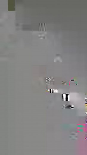 19K views · 66 reactions | A little light goes a long way. ✨ | Paramount+ | Facebook