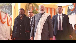 68 reactions · 34 shares | The visionary model advocated by our...