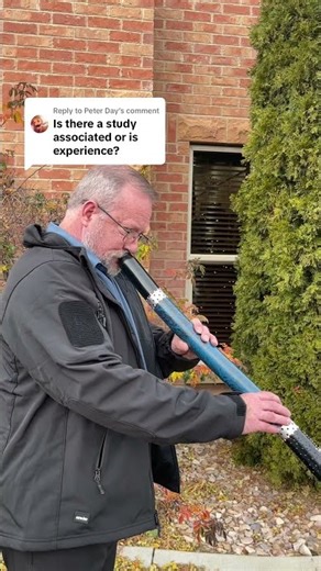 Can playing the didgeridoo really improve sleep apnea 🤔