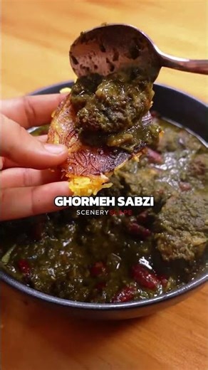 Rainn Wilson On His Last Meal