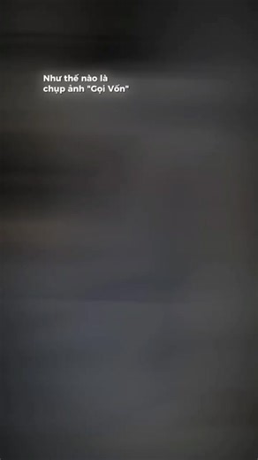 Hok biết gọi vốn thành công k nữa 🥺#dihoc #bodoi #quannhan