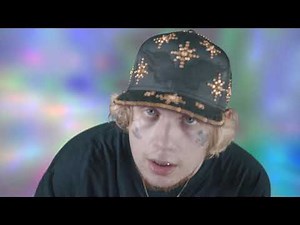 BBY GOYARD - Backin' It Up (Official Video)