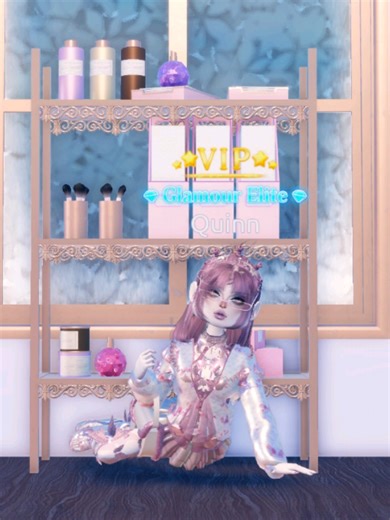 Evolución de Quinn: Adiós al Estilo Anterior