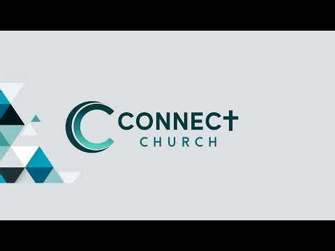 The Book of Genesis 9:18-29 @ConnectChurchCentereach @11:30am