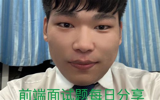 mvvm，mvc，mvp的一个区别