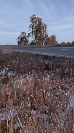 A Triple Reverse Robbery In DayZ | BigCrafter Plays