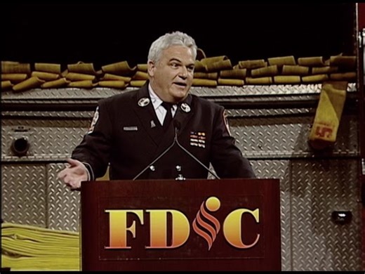 FDIC 2009: A Culture of Extinguishment
