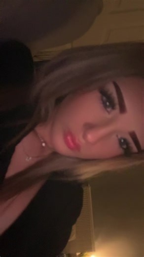 bløndie (@defo_not_morgan)’s videos with original sound - isaiah