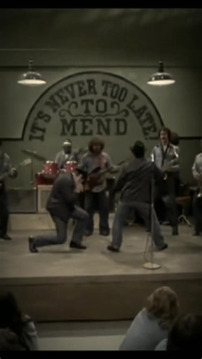 Blues Brothers rockabilly surfmusic psychobilly playlist