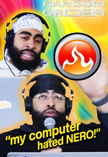 The family computer went through it man 🥵 | family fun