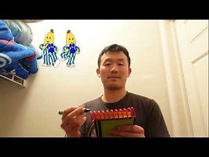 Jon Kim Blue's Clues Drawing - How To Draw B1 & B2