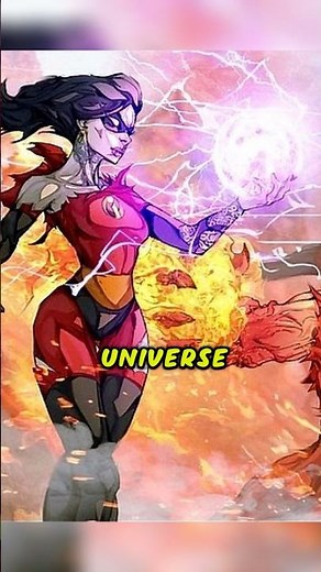 The STRONGEST Ability in The Incredibles! #theincredibles #incredibles2 #violet #pixar