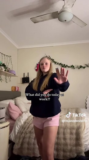 Engaging Wiggle Dance Activities for Childcare Educators