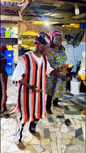 Zaar culture | ZAAR TV