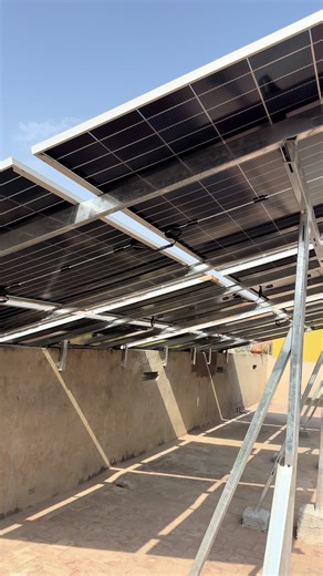 Jinko Solar Panels Efficiency Explained