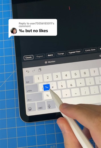 Custom Mechanical Keyboards: Ultimate Typing Experience