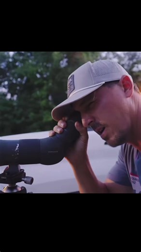 🦌 #hunting #whitetaildeer #deerhunting #deerseason #outdoors | whitetail deer