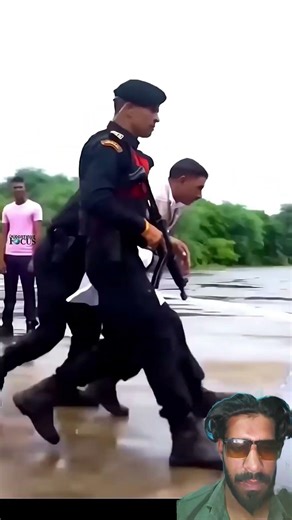 #commandochallenge#ekmotahathighumechala##commandof#jiskeaanesemukammalhogayithizindagisong