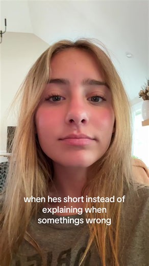 Understanding Shortcomings in Communication Styles