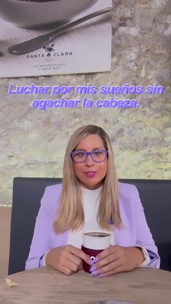 Te cuento 10 cosas que aprendí este 2023 👇🏻🎥🫶🏻 | Pily Moran