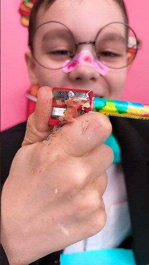 Number Fun with Art! 🎨✨