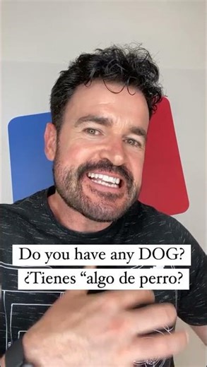 Evita este error al preguntar en inglés