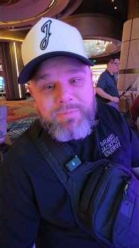 $37.50 Max Bet Hit DIFFERENT! #casino #slots #slot