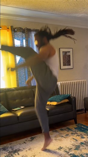 @liftinghungry on Instagram: "My last study session before taking the FAA part 107 drone pilot test was rough 😂 I passed tho 💪🏾 Check out my drone content over on @droneactivity1 🚁 Shoutout to @thebossgolfs for putting me up on game 💯 #majorpayne"